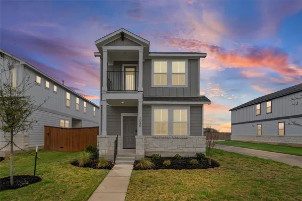 $2,800 | 2086 Alice Jay Way, Round Rock, TX 78665