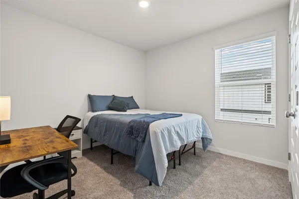 $2,800 | 2086 Alice Jay Way, Round Rock, TX 78665