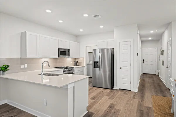$2,800 | 2086 Alice Jay Way, Round Rock, TX 78665