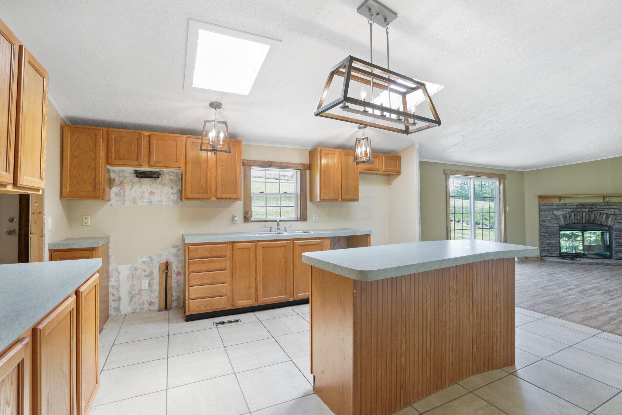 67147 Murphy Road McArthur, OH 45651 - Photo 24 of 44 26-web-or-mls-IMG_5463