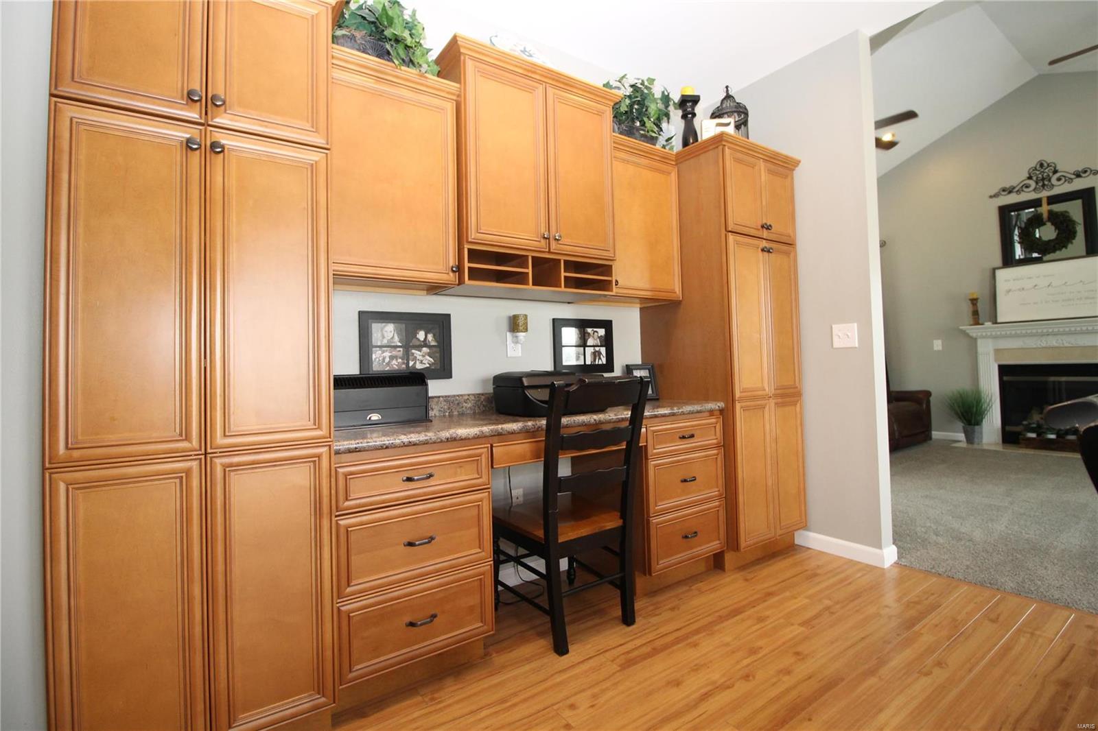 3145 Staunton Road Edwardsville, IL 62025 - Photo 11 of 58 Gallery Image 11