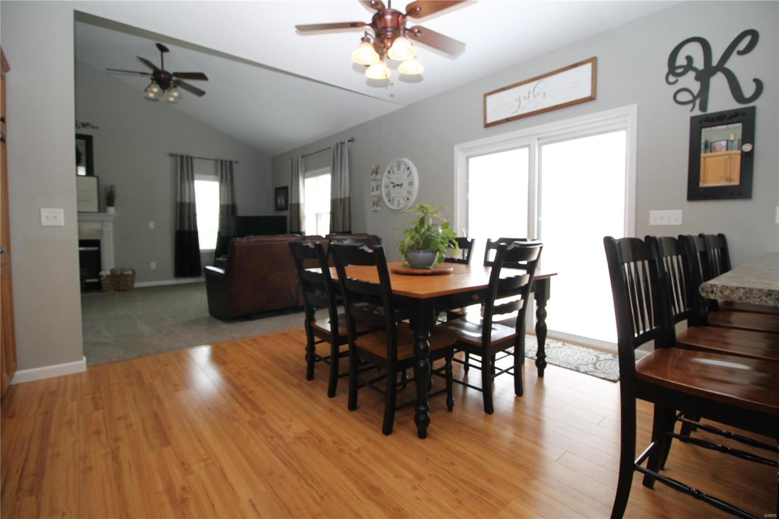 3145 Staunton Road Edwardsville, IL 62025 - Photo 12 of 58 Gallery Image 12