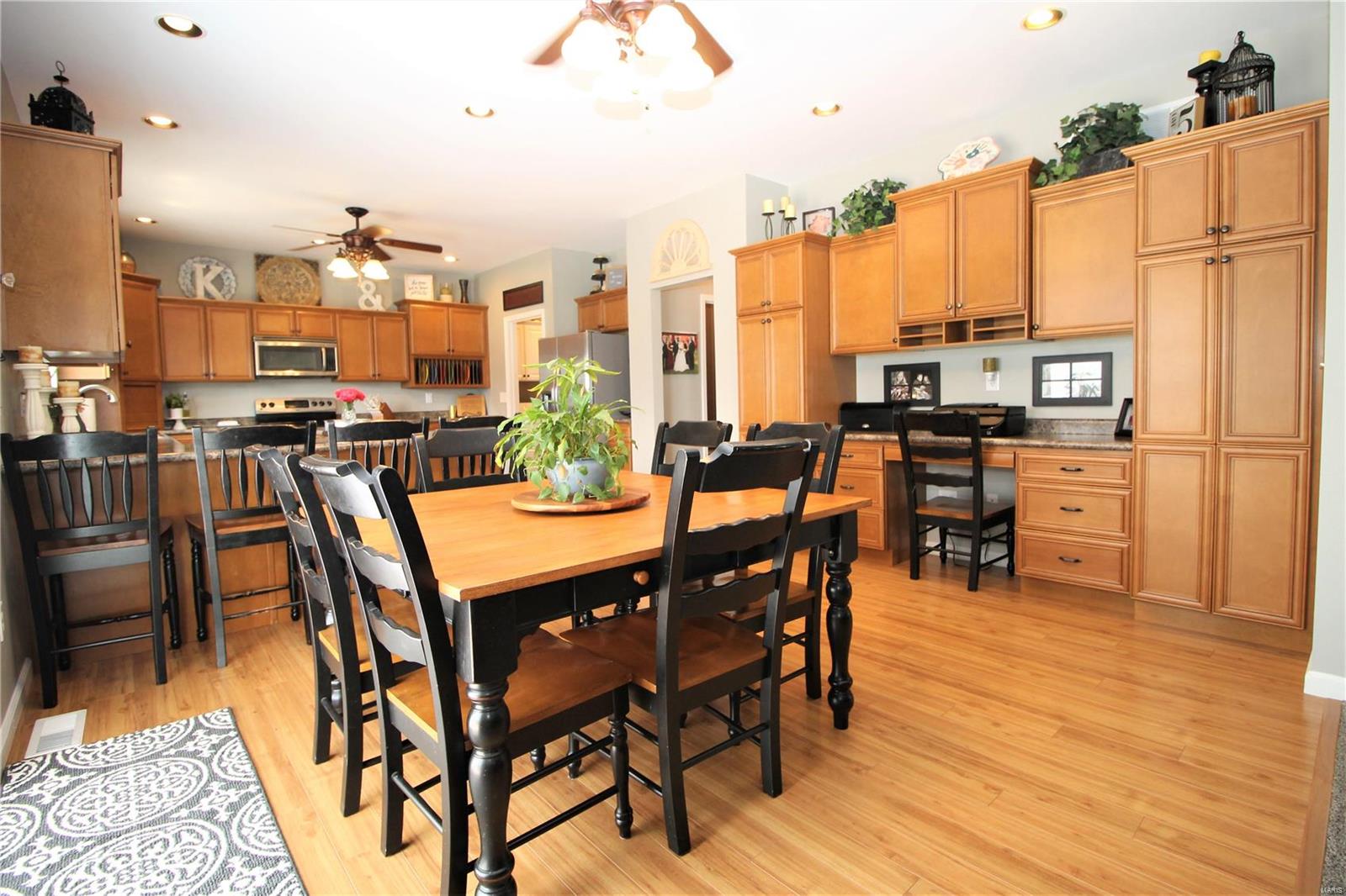 3145 Staunton Road Edwardsville, IL 62025 - Photo 13 of 58 Gallery Image 13