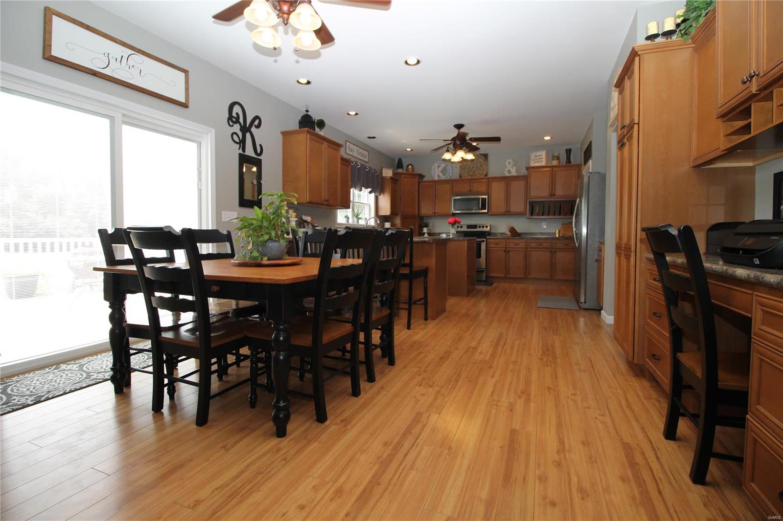 3145 Staunton Road Edwardsville, IL 62025 - Photo 14 of 58 Gallery Image 14