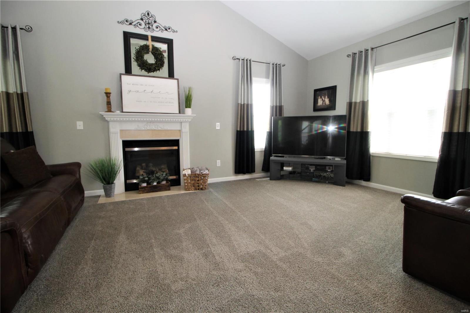 3145 Staunton Road Edwardsville, IL 62025 - Photo 17 of 58 Gallery Image 17