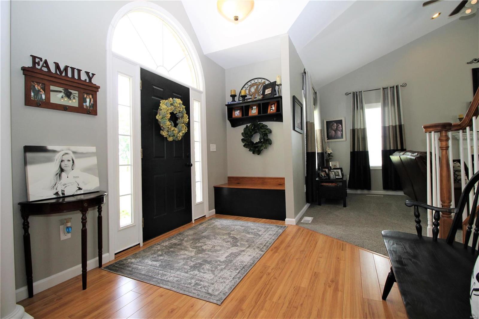 3145 Staunton Road Edwardsville, IL 62025 - Photo 20 of 58 Gallery Image 20