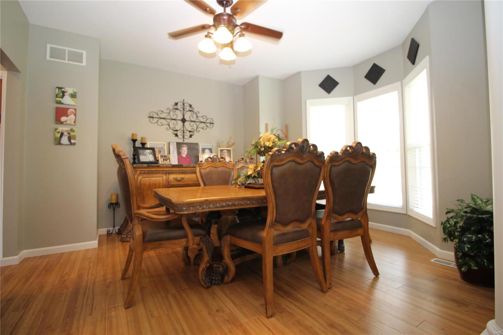 3145 Staunton Road Edwardsville, IL 62025 - Photo 21 of 58 Gallery Image 21