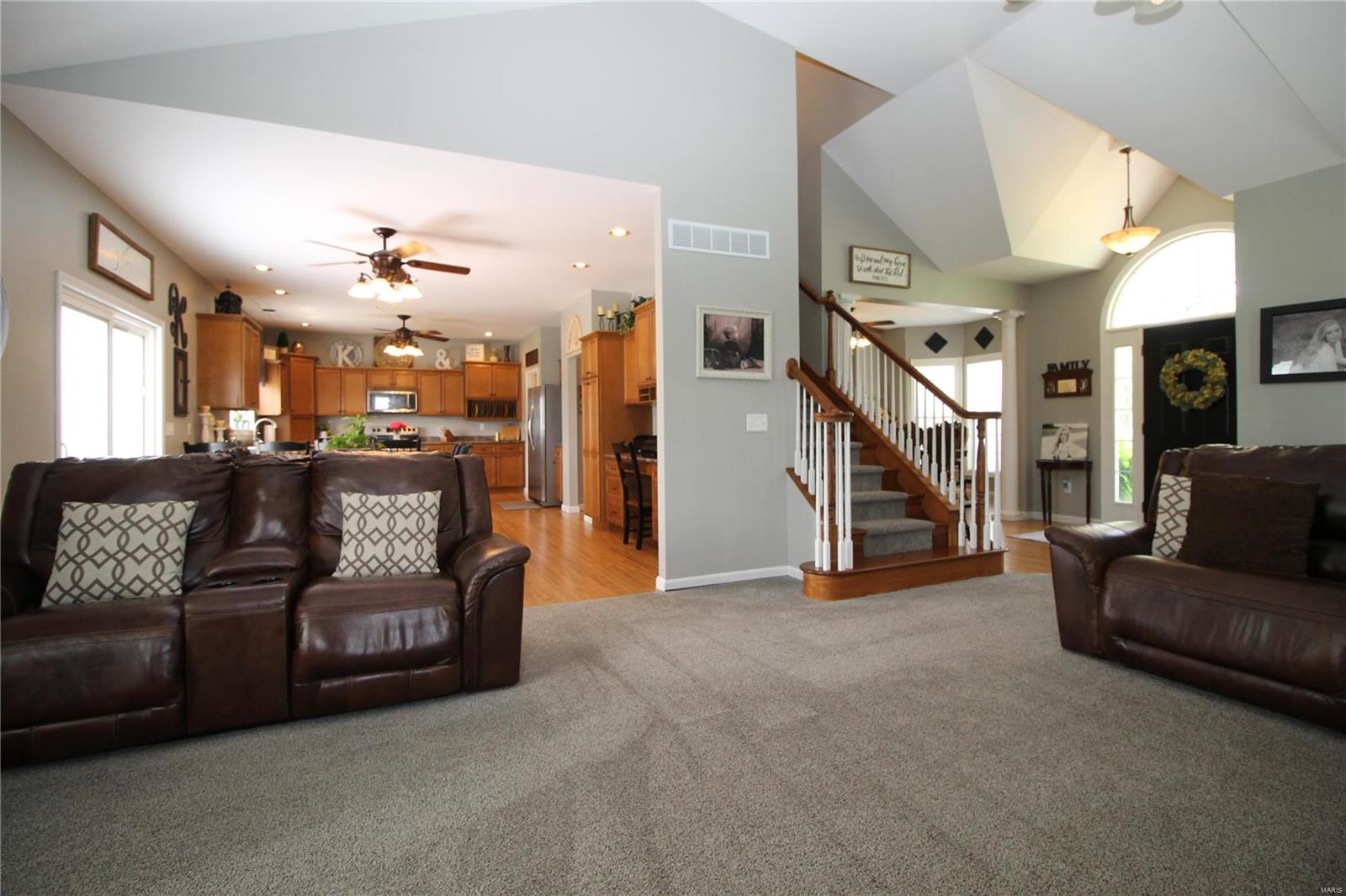 3145 Staunton Road Edwardsville, IL 62025 - Photo 22 of 58 Gallery Image 22