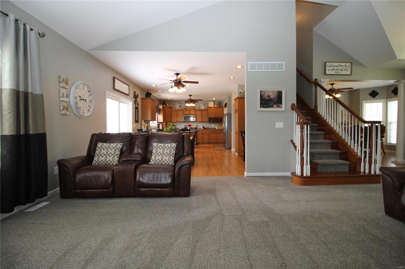 3145 Staunton Road Edwardsville, IL 62025 - Photo 23 of 58 Gallery Image 23