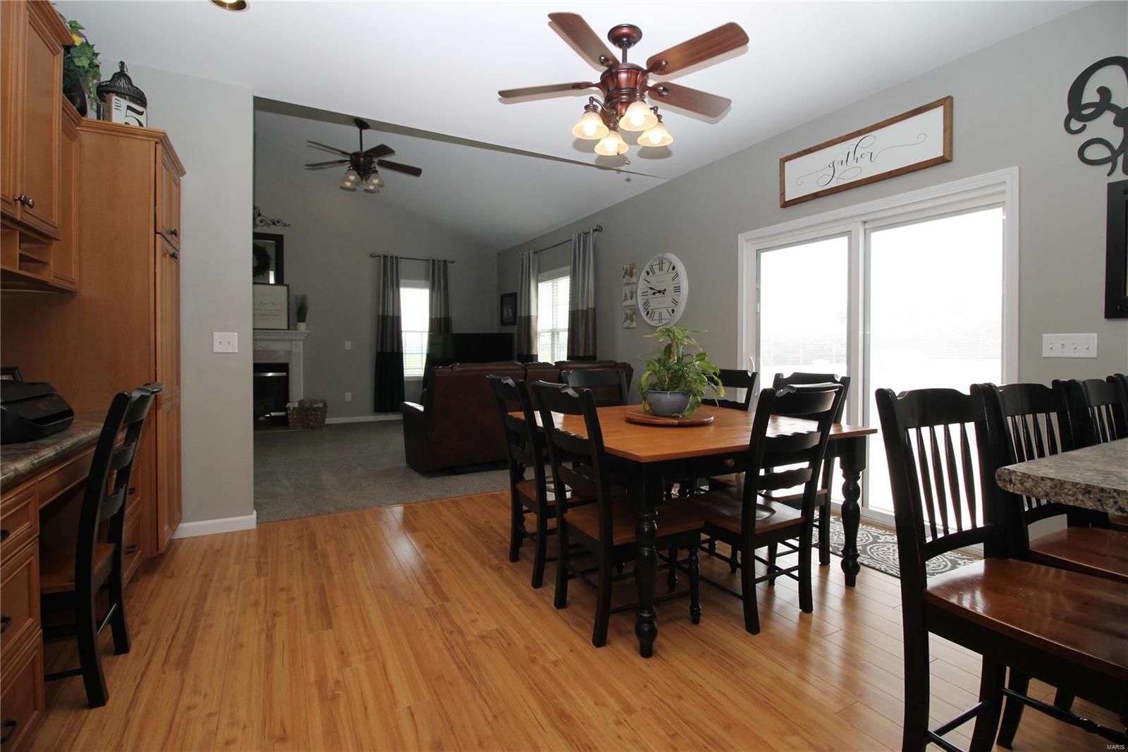 3145 Staunton Road Edwardsville, IL 62025 - Photo 24 of 58 Gallery Image 24