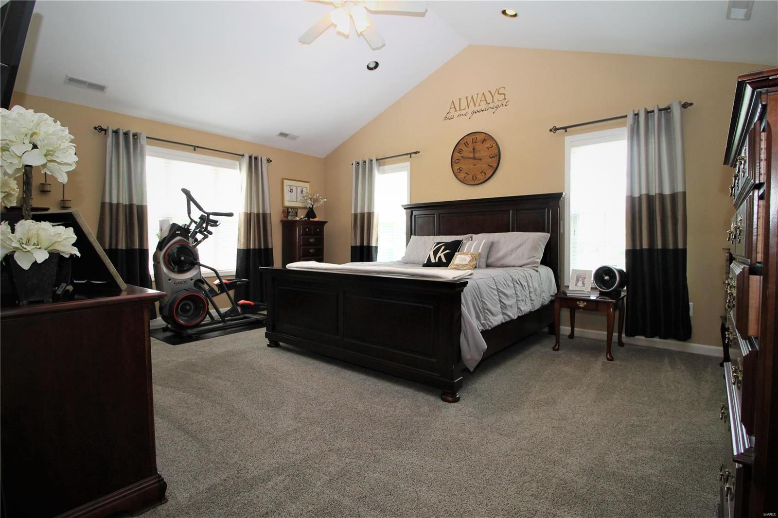 3145 Staunton Road Edwardsville, IL 62025 - Photo 27 of 58 Gallery Image 27