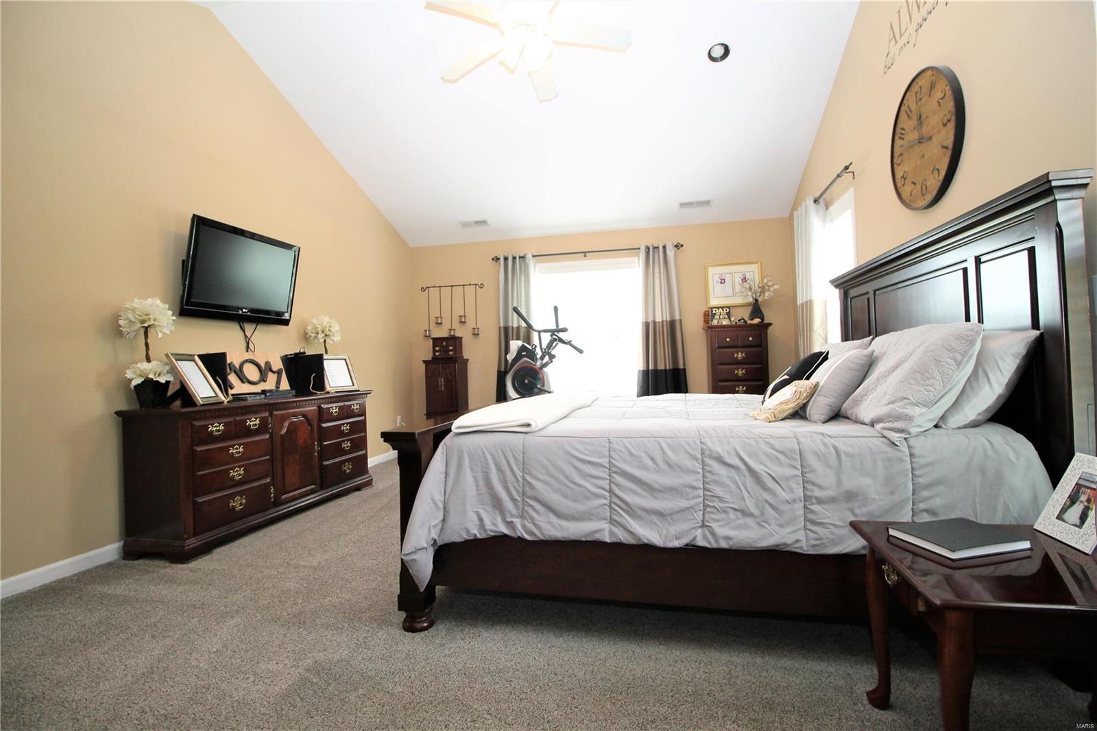 3145 Staunton Road Edwardsville, IL 62025 - Photo 28 of 58 Gallery Image 28
