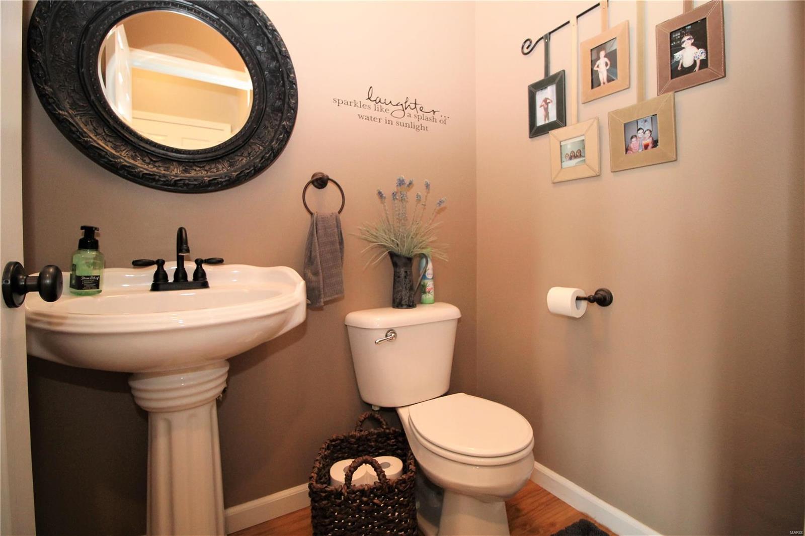 3145 Staunton Road Edwardsville, IL 62025 - Photo 29 of 58 Gallery Image 29