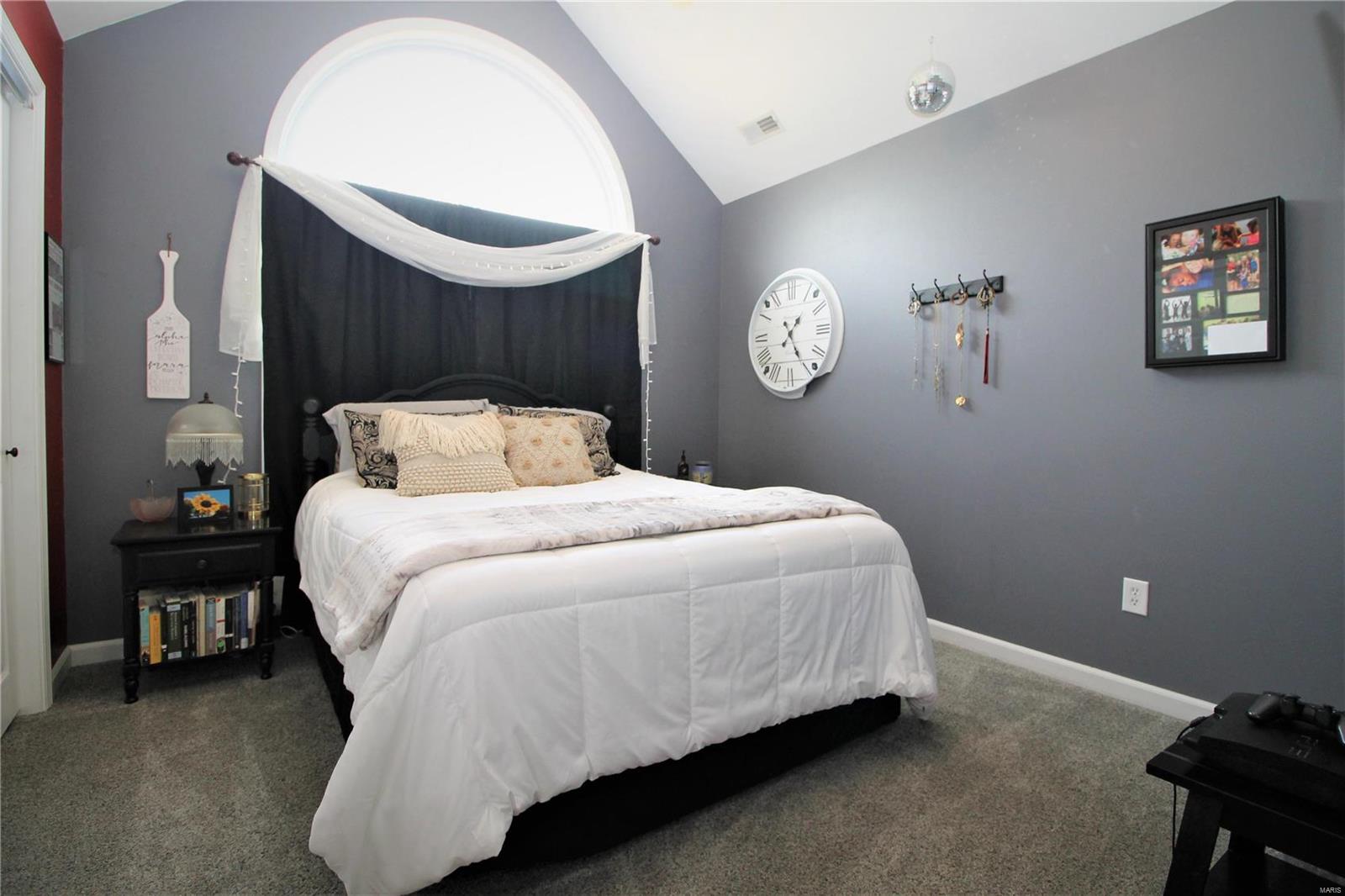 3145 Staunton Road Edwardsville, IL 62025 - Photo 30 of 58 Gallery Image 30