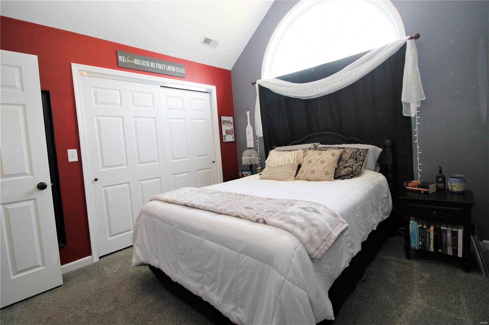 3145 Staunton Road Edwardsville, IL 62025 - Photo 31 of 58 Gallery Image 31