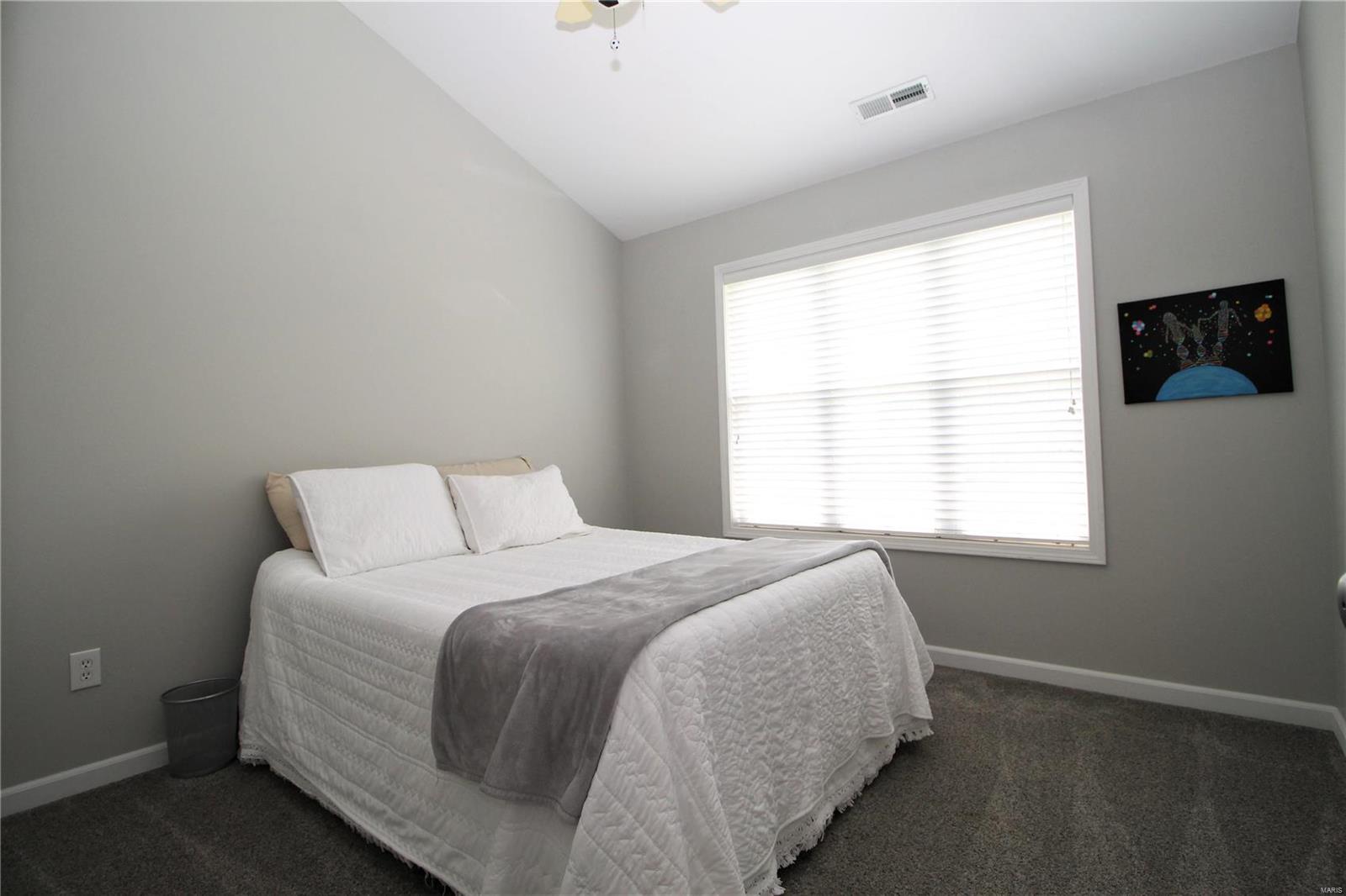 3145 Staunton Road Edwardsville, IL 62025 - Photo 32 of 58 Gallery Image 32