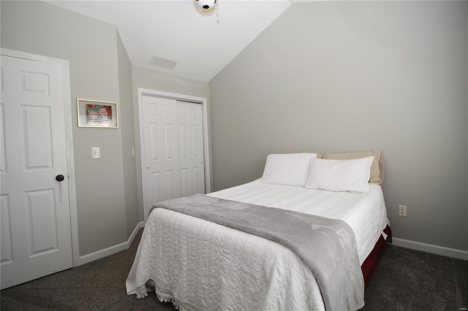 3145 Staunton Road Edwardsville, IL 62025 - Photo 33 of 58 Gallery Image 33