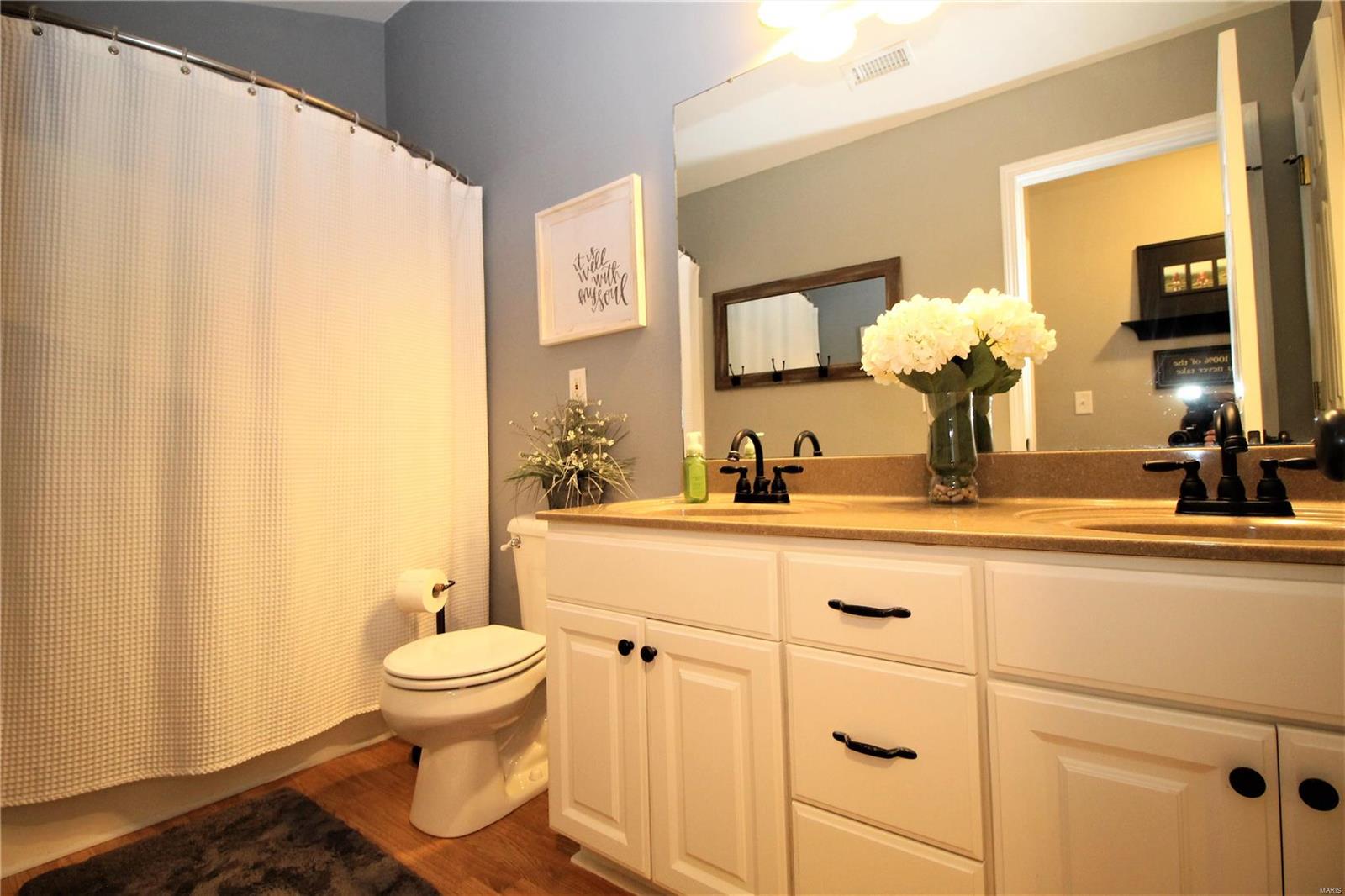 3145 Staunton Road Edwardsville, IL 62025 - Photo 35 of 58 Gallery Image 35