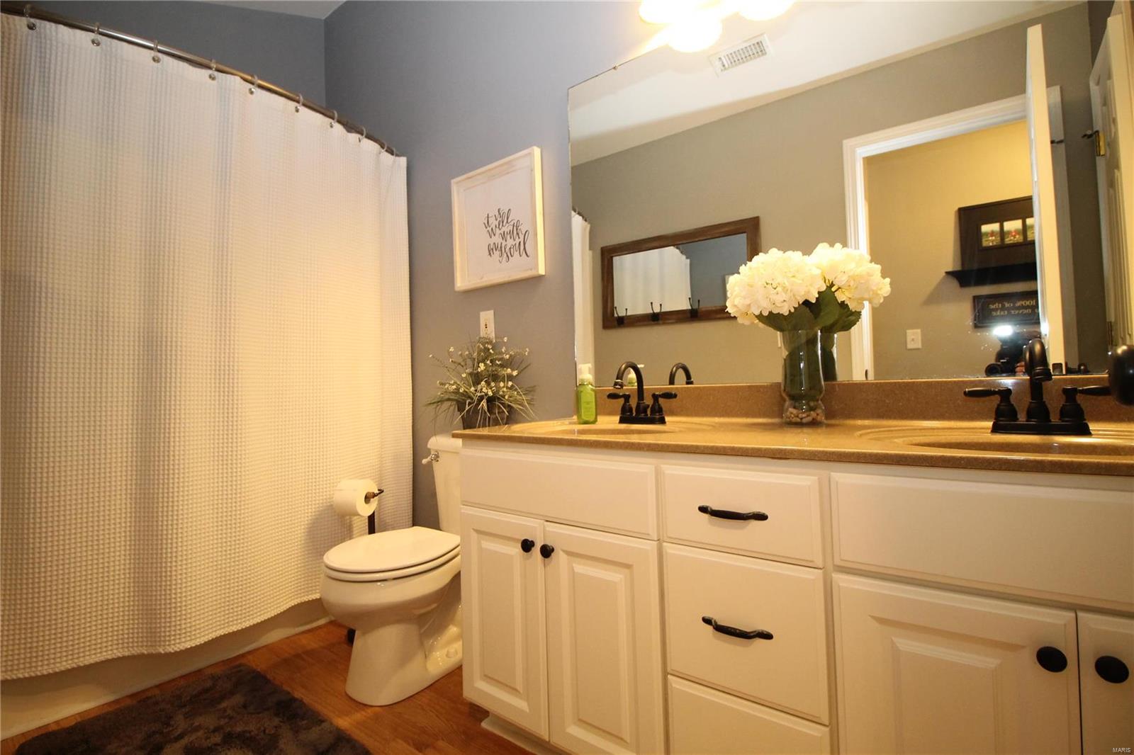 3145 Staunton Road Edwardsville, IL 62025 - Photo 36 of 58 Gallery Image 36