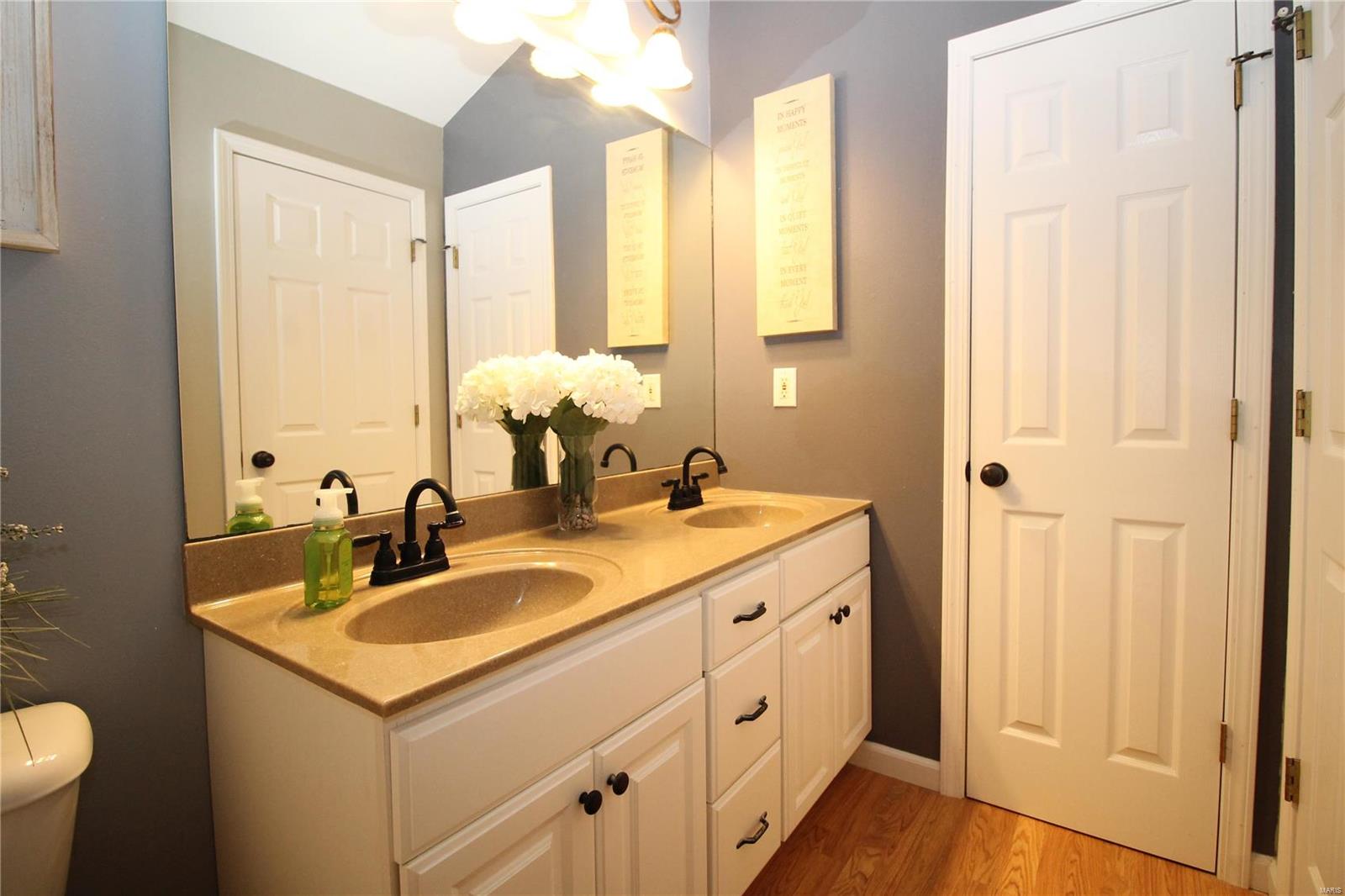 3145 Staunton Road Edwardsville, IL 62025 - Photo 37 of 58 Gallery Image 37