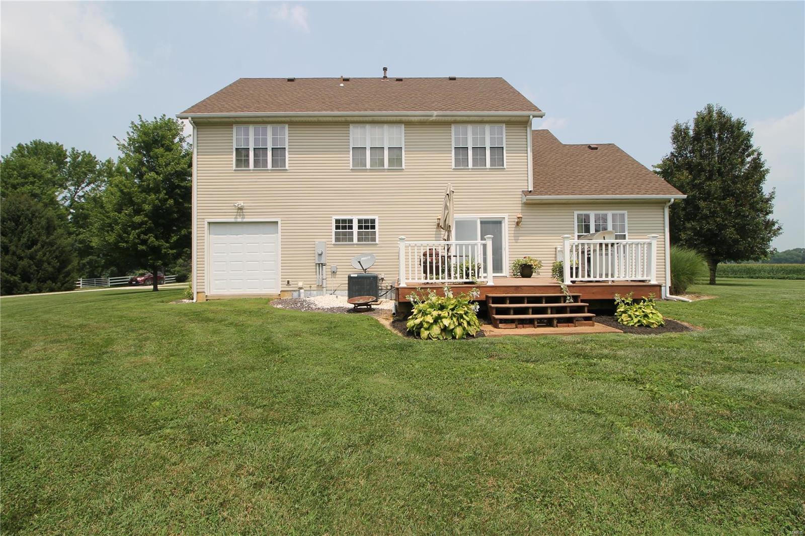 3145 Staunton Road Edwardsville, IL 62025 - Photo 39 of 58 Gallery Image 39
