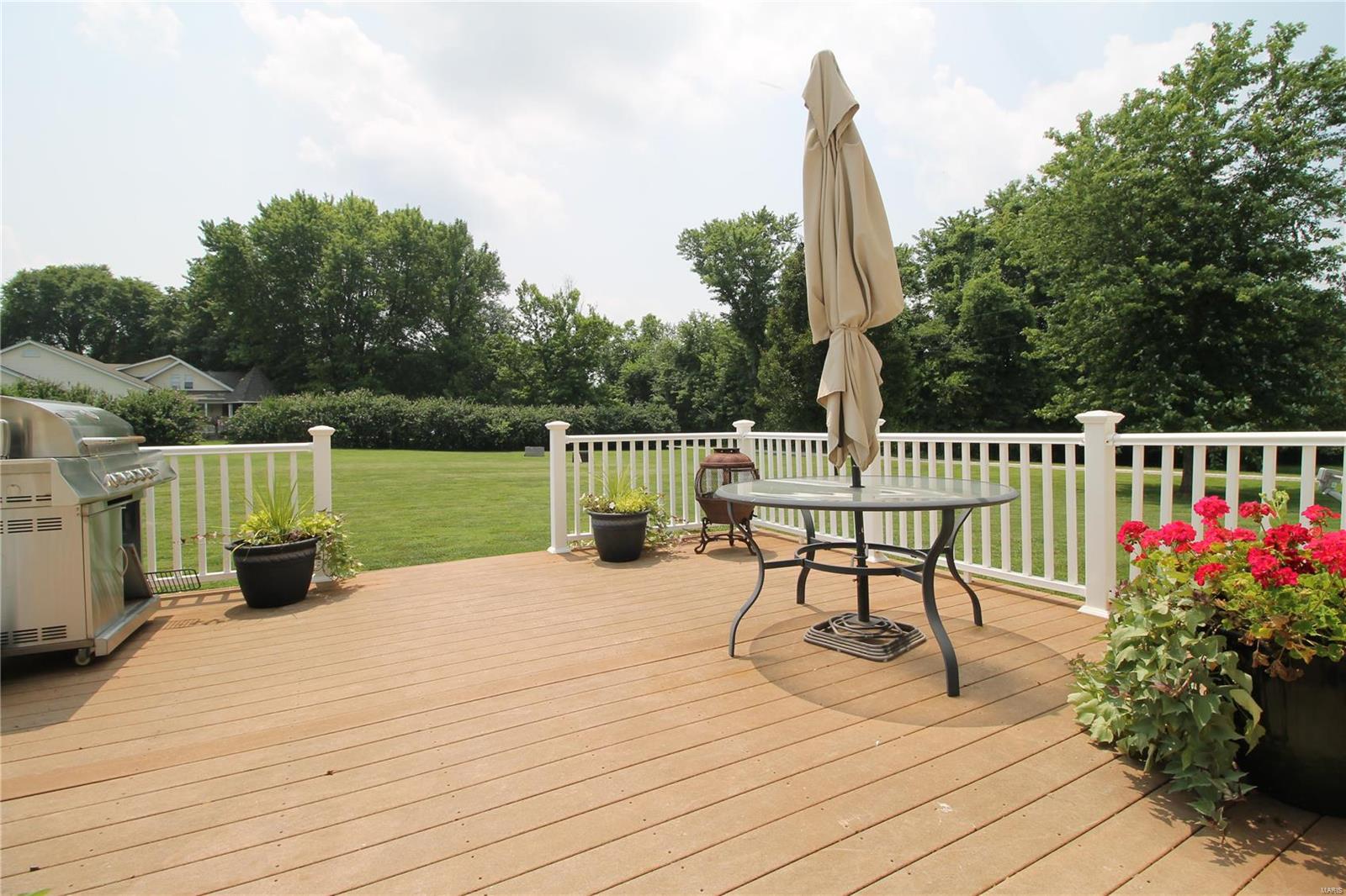 3145 Staunton Road Edwardsville, IL 62025 - Photo 40 of 58 Gallery Image 40