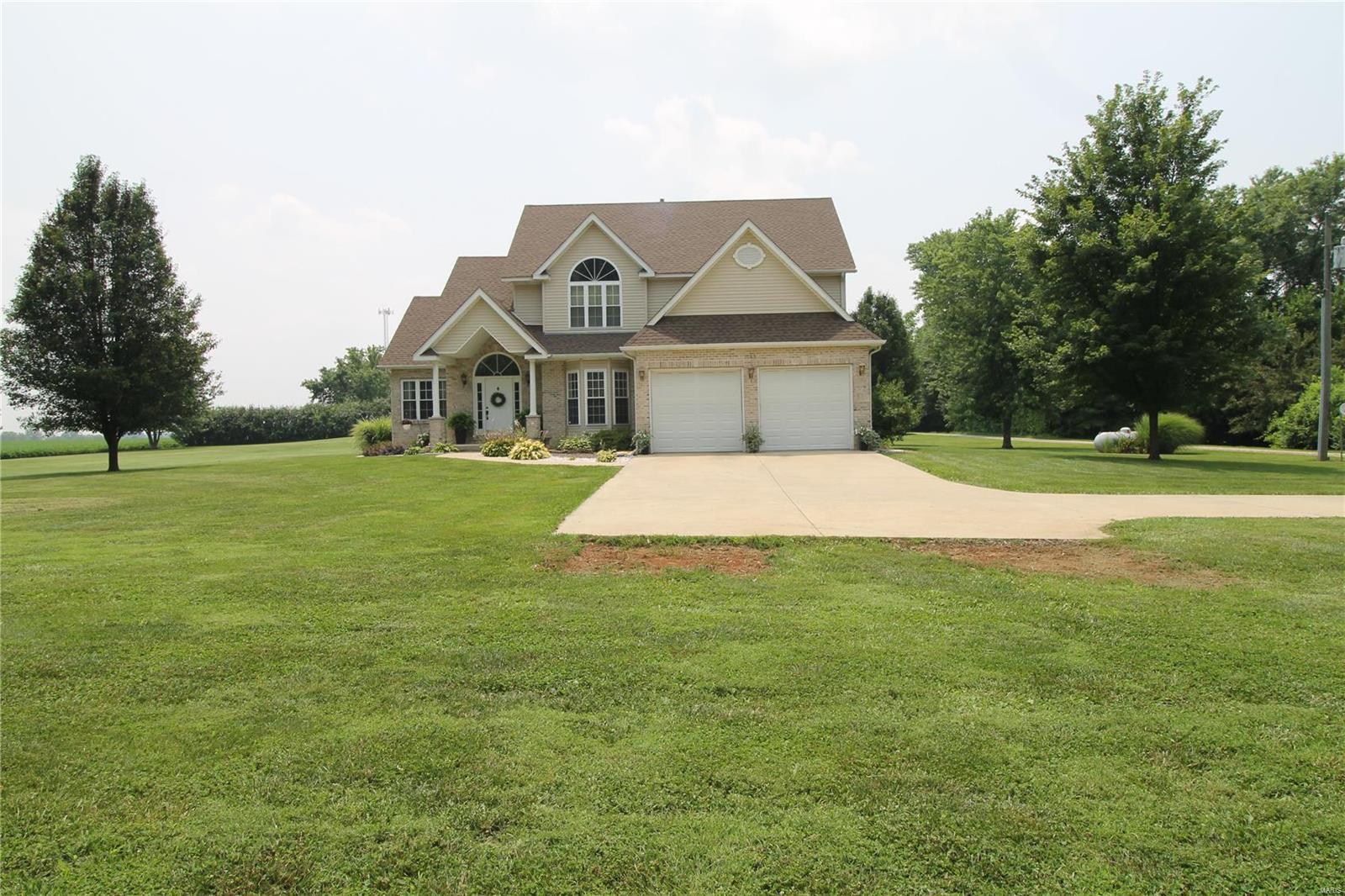 3145 Staunton Road Edwardsville, IL 62025 - Photo 41 of 58 Gallery Image 41