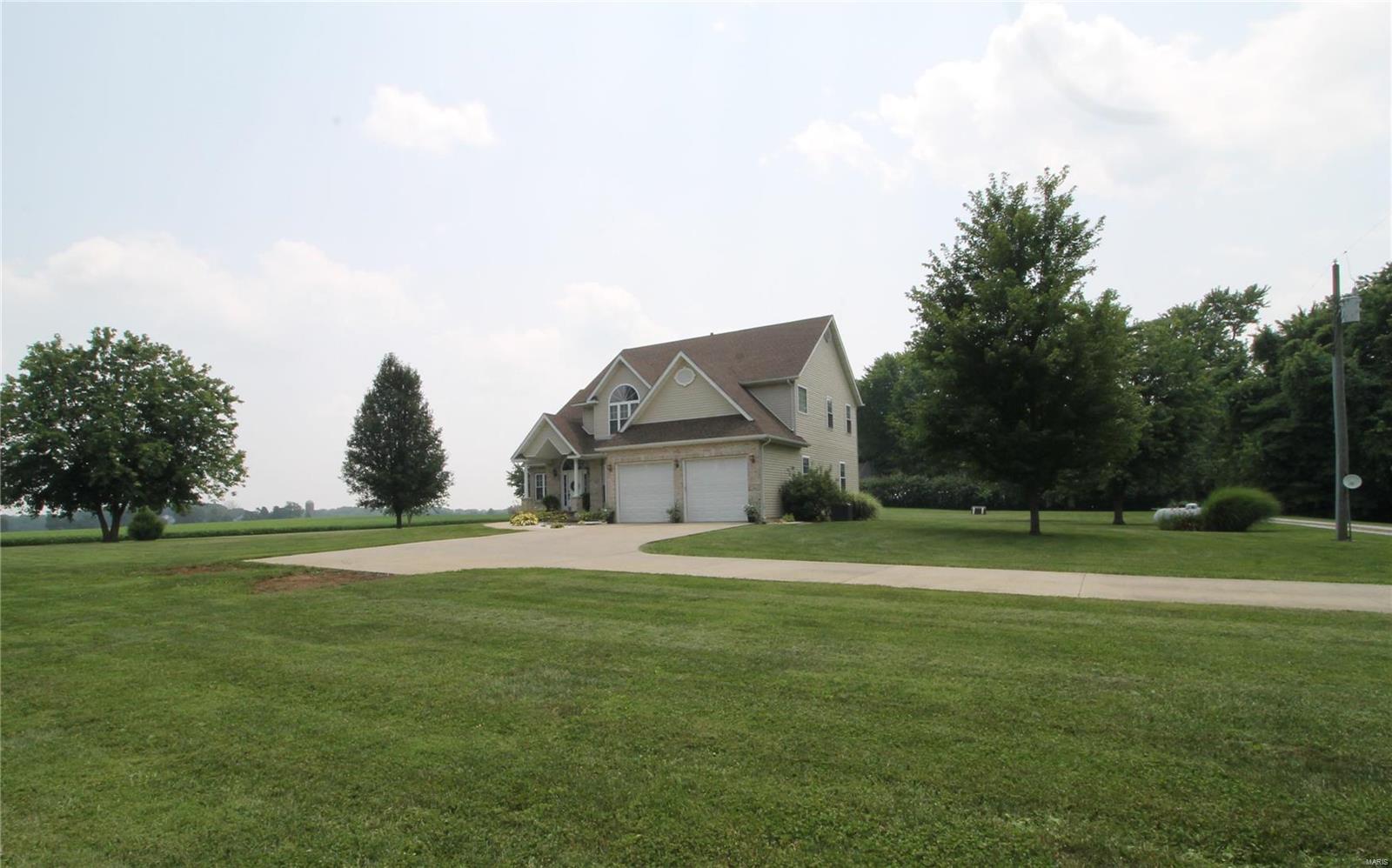 3145 Staunton Road Edwardsville, IL 62025 - Photo 42 of 58 Gallery Image 42