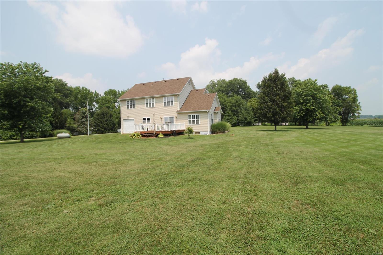 3145 Staunton Road Edwardsville, IL 62025 - Photo 43 of 58 Gallery Image 43