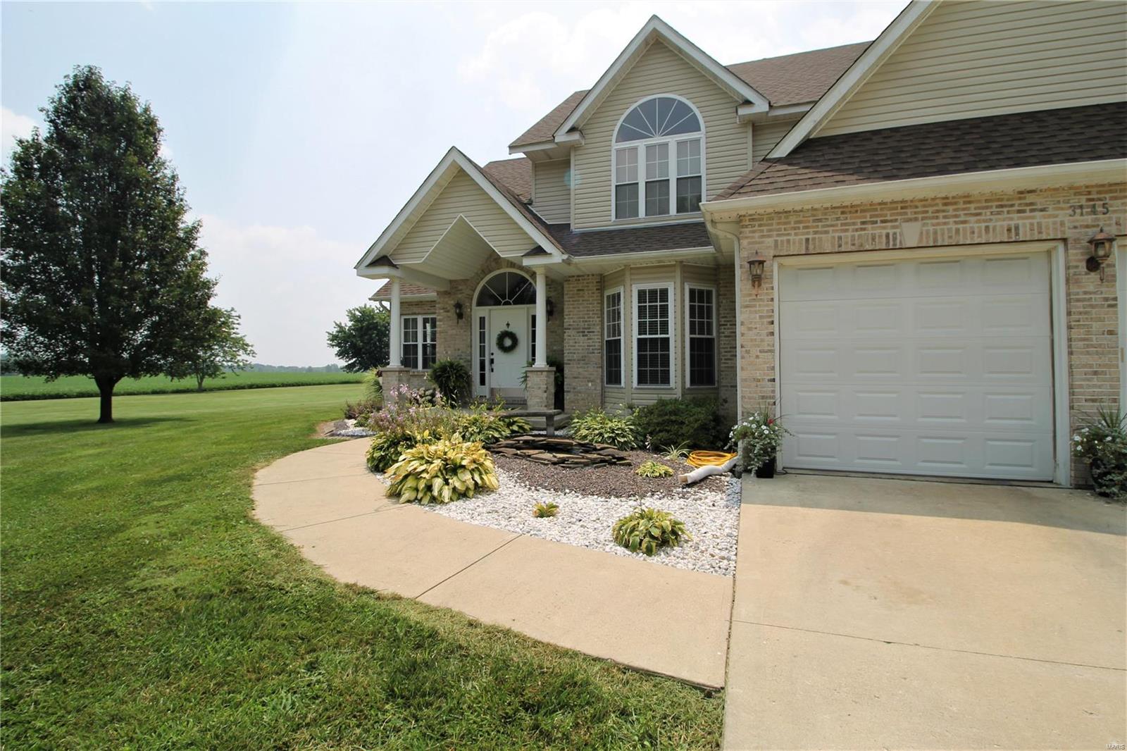 3145 Staunton Road Edwardsville, IL 62025 - Photo 44 of 58 Gallery Image 44