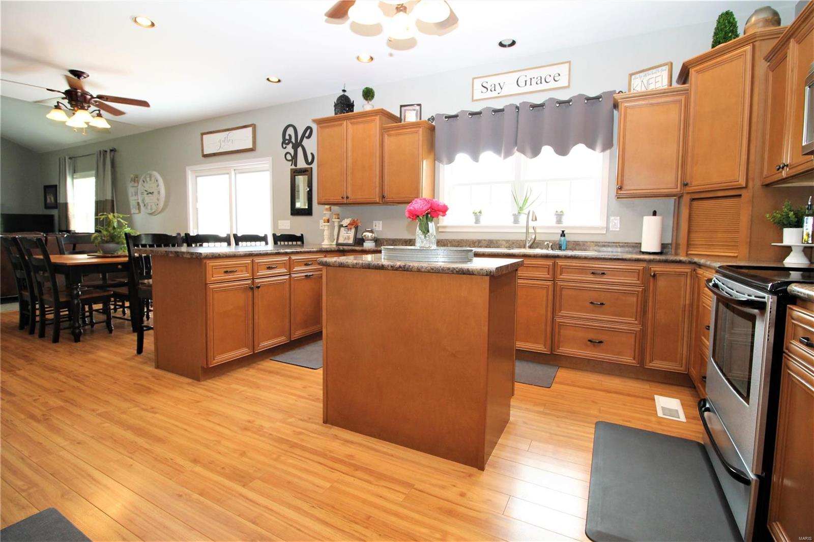 3145 Staunton Road Edwardsville, IL 62025 - Photo 45 of 58 Gallery Image 45