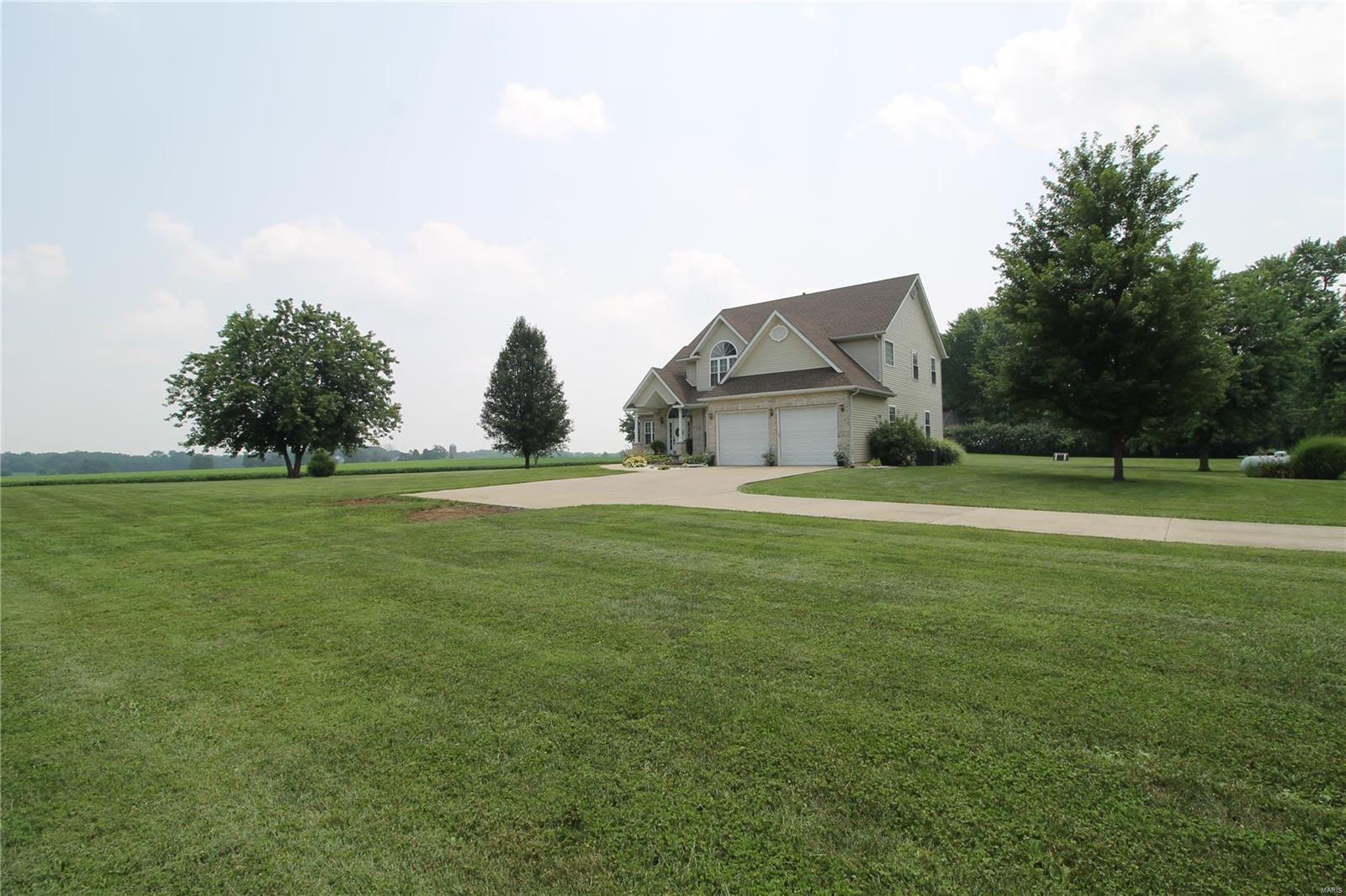 3145 Staunton Road Edwardsville, IL 62025 - Photo 46 of 58 Gallery Image 46