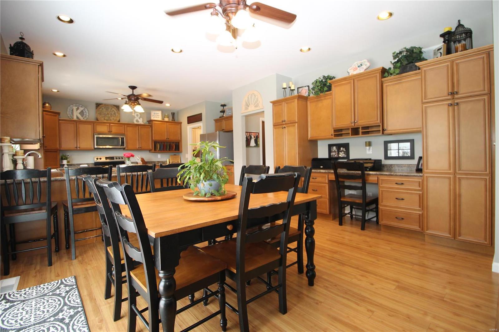3145 Staunton Road Edwardsville, IL 62025 - Photo 47 of 58 Gallery Image 47