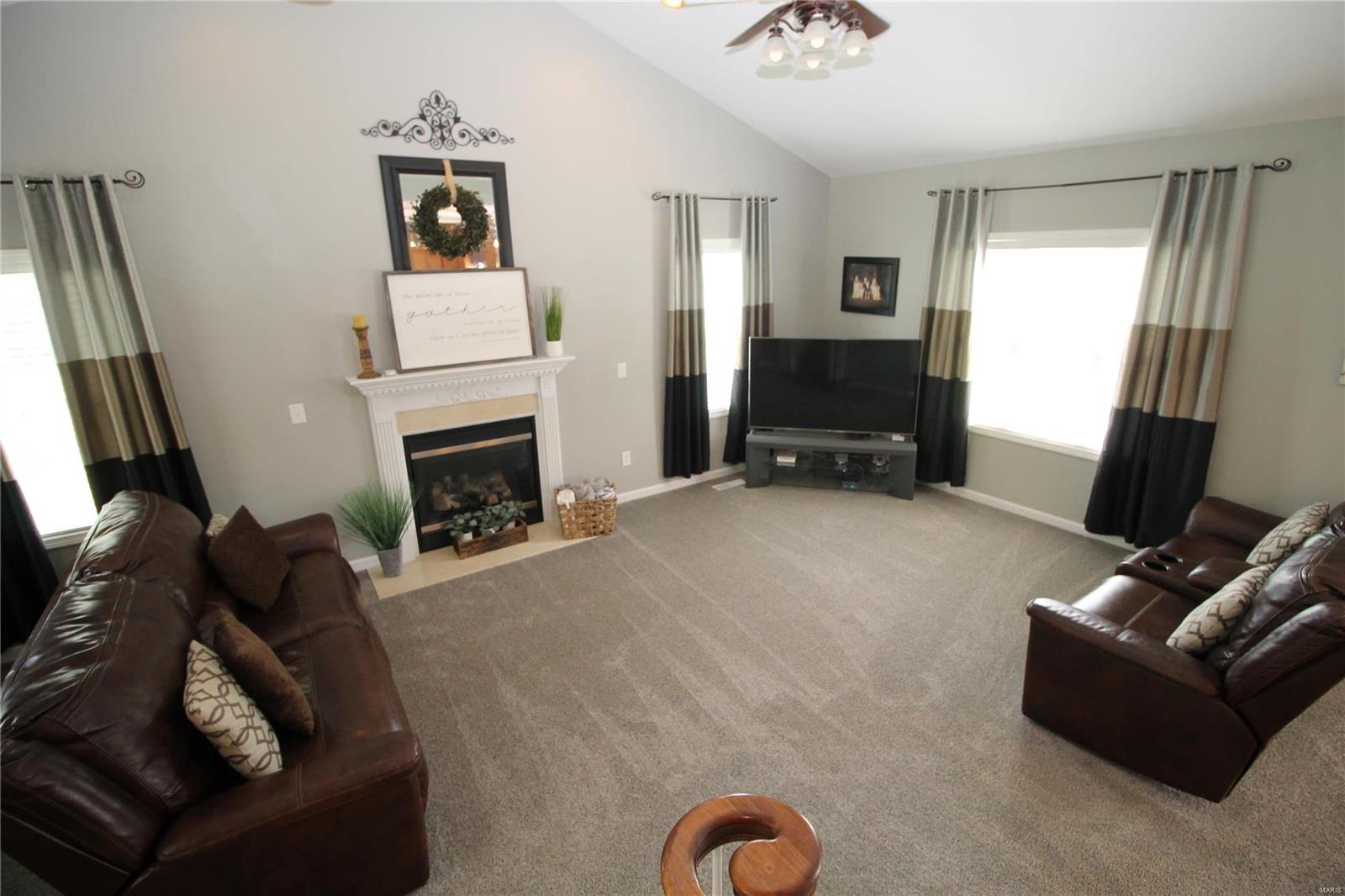 3145 Staunton Road Edwardsville, IL 62025 - Photo 48 of 58 Gallery Image 48