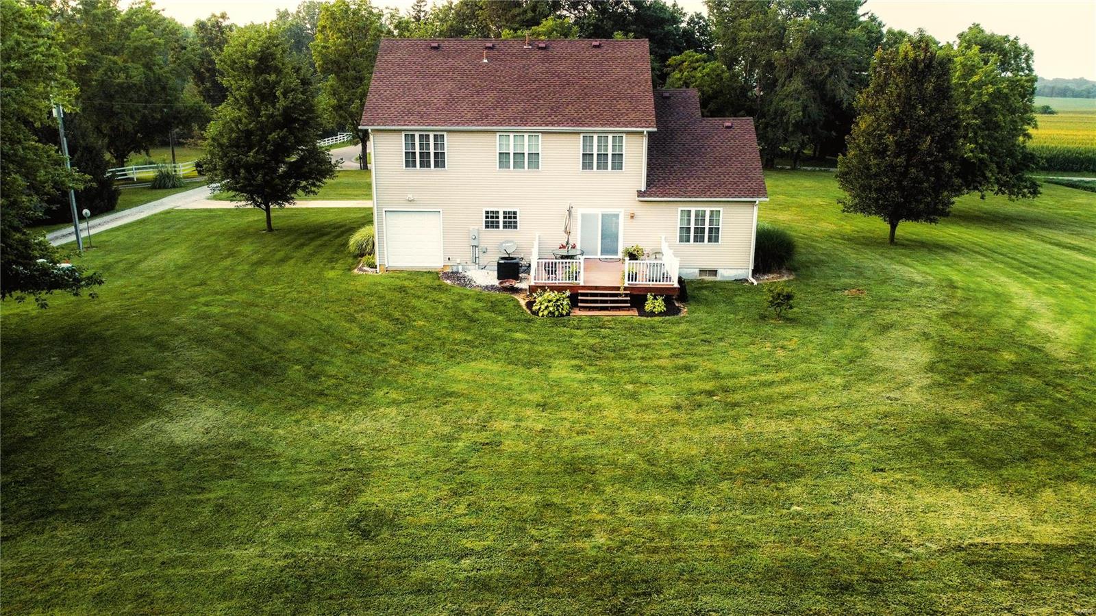 3145 Staunton Road Edwardsville, IL 62025 - Photo 54 of 58 Gallery Image 54