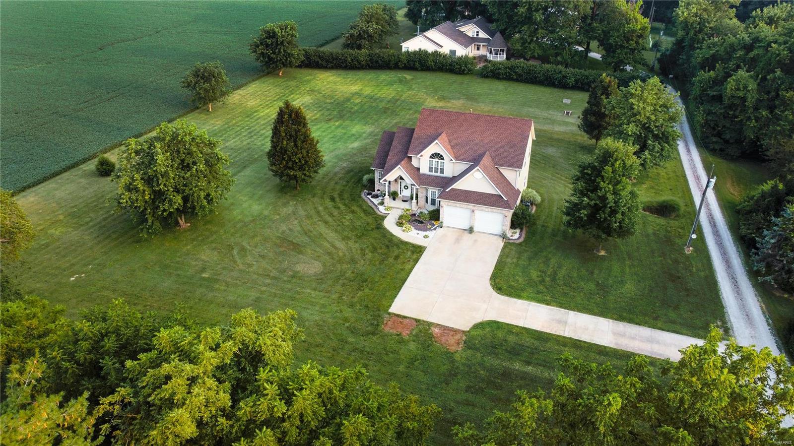 3145 Staunton Road Edwardsville, IL 62025 - Photo 56 of 58 Gallery Image 56