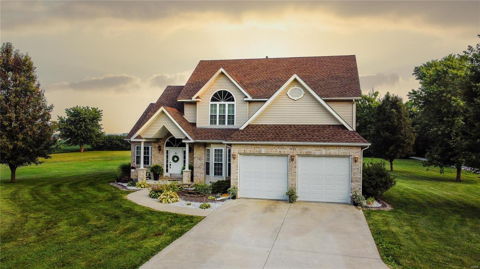 3145 Staunton Road Edwardsville, IL 62025 - Photo 57 of 58 Gallery Image 57