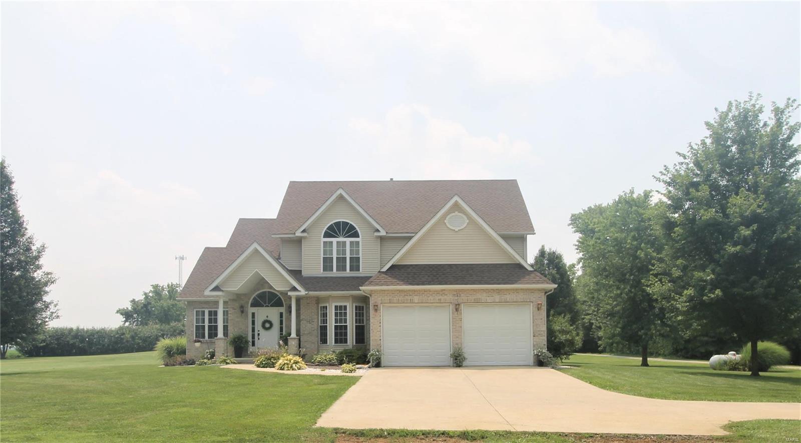 3145 Staunton Road Edwardsville, IL 62025 - Photo 58 of 58 Gallery Image 58