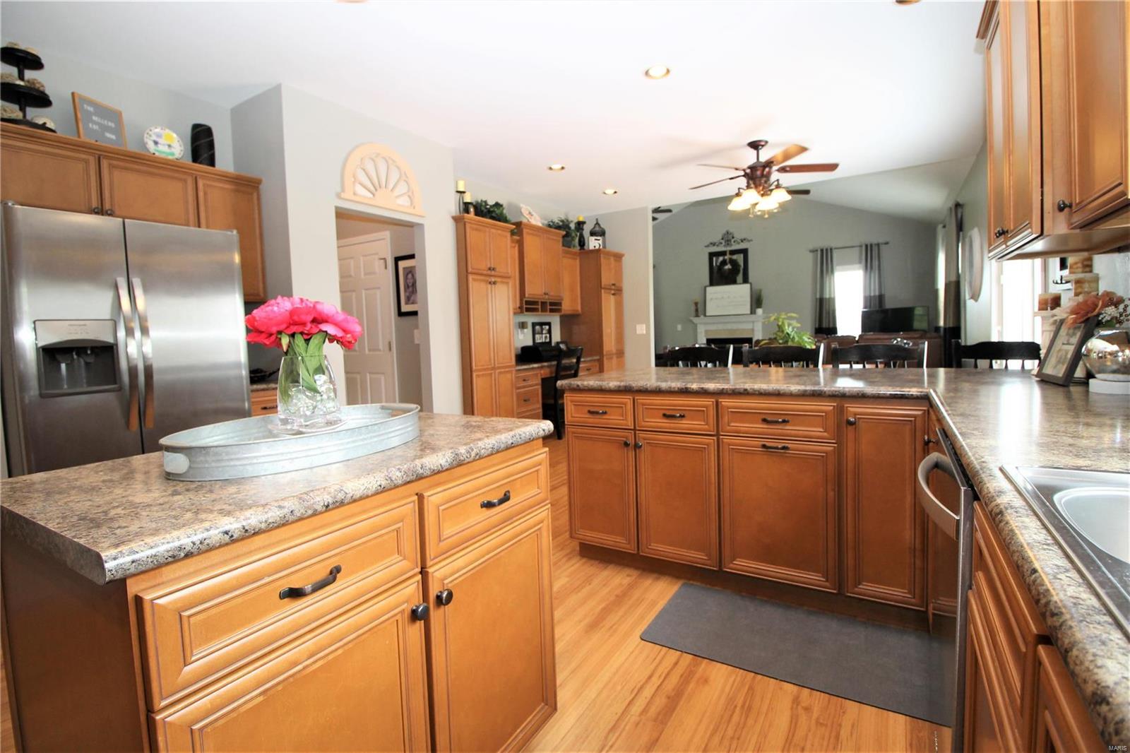 3145 Staunton Road Edwardsville, IL 62025 - Photo 10 of 58 Gallery Image 10