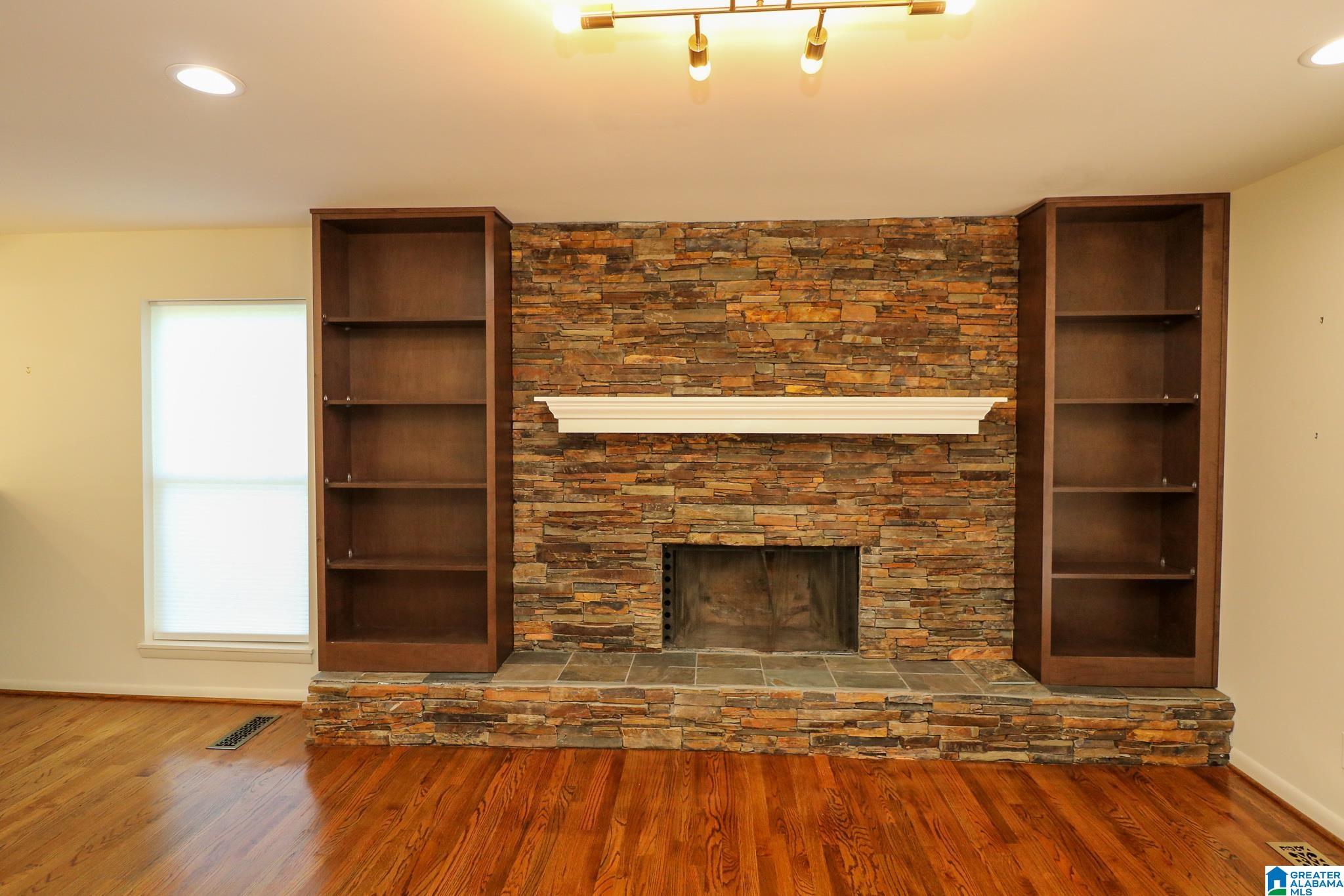 227 Eureka Road Lincoln, AL 35096 - Photo 9 of 45