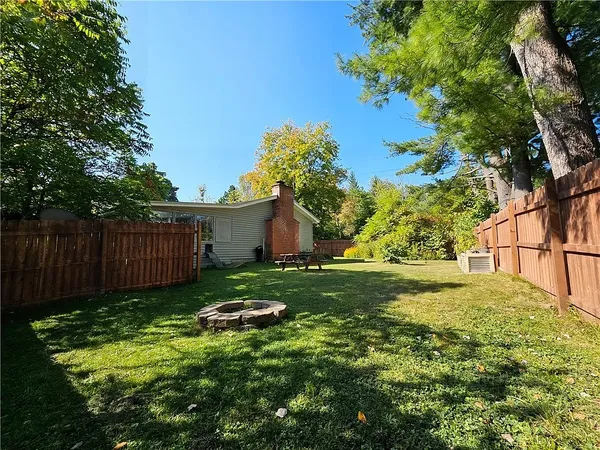 $299,900 | 10849 New Oregon Road, North Collins, NY 14111