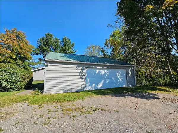 $299,900 | 10849 New Oregon Road, North Collins, NY 14111