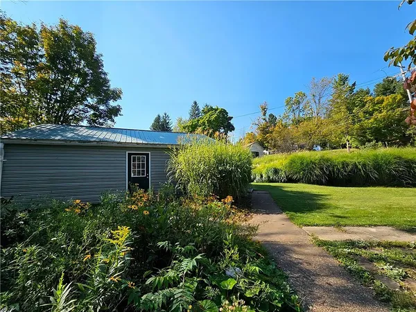 $299,900 | 10849 New Oregon Road, North Collins, NY 14111