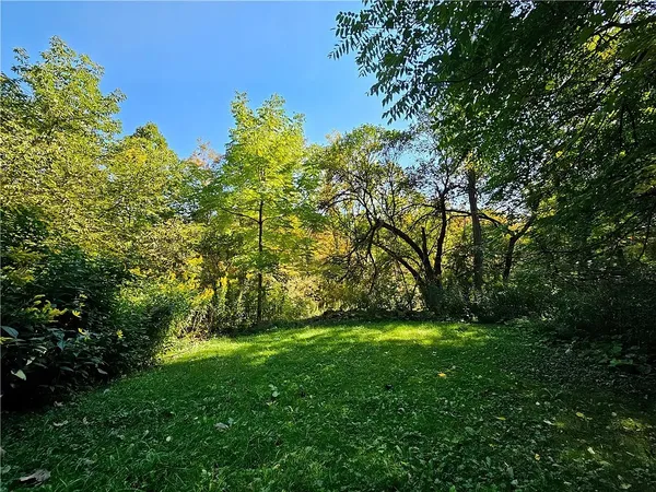 $299,900 | 10849 New Oregon Road, North Collins, NY 14111