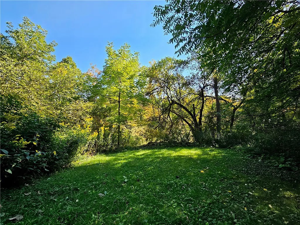 10849 New Oregon Road North Collins, NY 14111 - Photo 14 of 44