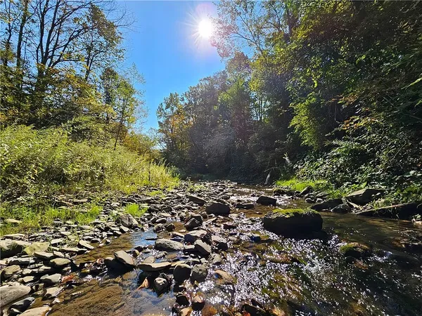 $299,900 | 10849 New Oregon Road, North Collins, NY 14111