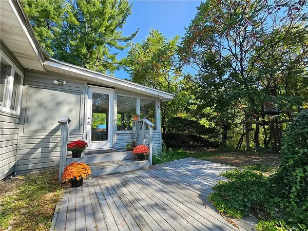 $299,900 | 10849 New Oregon Road, North Collins, NY 14111