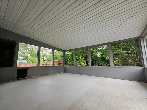 $299,900 | 10849 New Oregon Road, North Collins, NY 14111