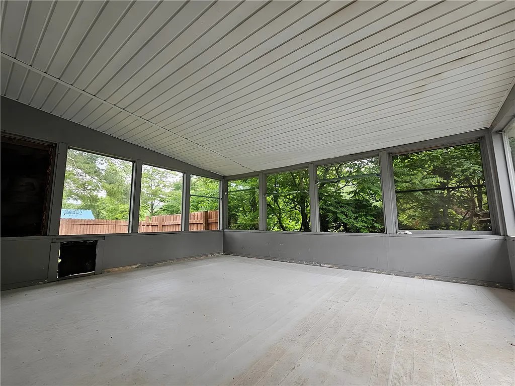 10849 New Oregon Road North Collins, NY 14111 - Photo 18 of 44