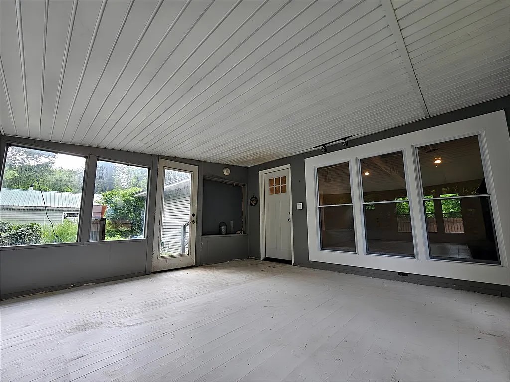 10849 New Oregon Road North Collins, NY 14111 - Photo 19 of 44